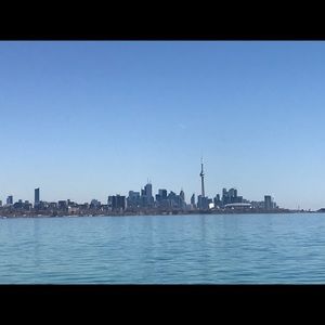 Meet your Posher, Karishma